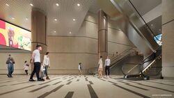 Pinery Residences (D16), Condominium #551689591
